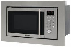 Zelmer 29z019