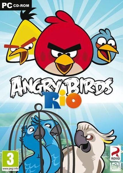 angrybirdsrio-pc