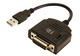ADAPTER GAMEPORT -> USB