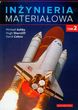 Inżynieria materiałowa t.2 - Ashby Michae, Shercliff Hugh, Cebon David