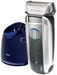 Braun Complete 8985<br/>od 736,00 zł