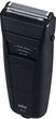 Braun InterFace 3710 Braun InterFace 3710