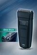 Braun InterFace 3710 Braun InterFace 3710