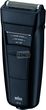 Braun InterFace 3710 Braun InterFace 3710