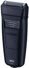 Braun InterFace 3710