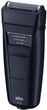 Braun InterFace 3710 Braun InterFace 3710