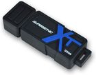 Patriot Boost XT 90 MB/s (PEF32GSBUSB)