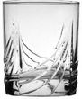 Tadar szklanki do whisky anthea 233