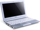 Acer Aspire ONE D270-26Dws (LU.SGE0D.026)