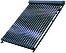 Kolektory.co kolektor próżniowy 18 rur próżniowych SB-1800/58-18ST