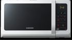 Samsung GE86H-S