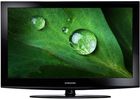 SAMSUNG LE32E420