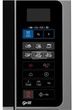 Samsung GW73E-SB