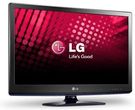 LG 32LS3500