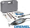 Dremel 3000-1/25 Multiszlifierka F0133000JF