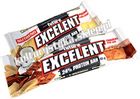 Nutrend Excelent 24% Protein Bar (40G - 1 Baton)