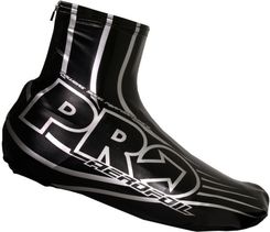 Pro Ochraniacze Na Buty Aerofoil
