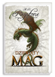 Dziewiąty Mag