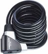Trelock Sk 480/150 Tr-8002077