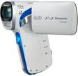 Panasonic HX-WA20