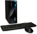 ADAX ALFA W7PG8500M (ZAAXPCIP0020)