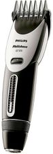 Philips QC 5070