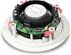 Cambridge Audio Incognito AS10 GwPL + gratis