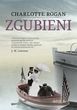 zgubieni