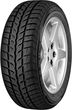 Uniroyal Ms Plus 66 215/65R16 98H