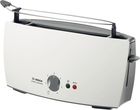 Bosch TAT 6001