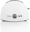 Bosch TAT 6101
