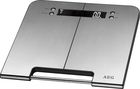 AEG PW 5570 FA (520570)