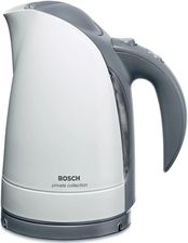 Bosch TWK 6001