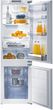Gorenje NRKI 45288