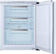 BOSCH GID 14A50
