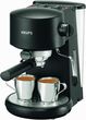 Krups Vivo F880