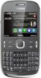 Nokia Asha 302