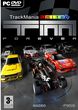 TrackMania United Forever 3D (Gra PC)