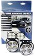 NSSC DRL 510HP NSSC DRL 510HP