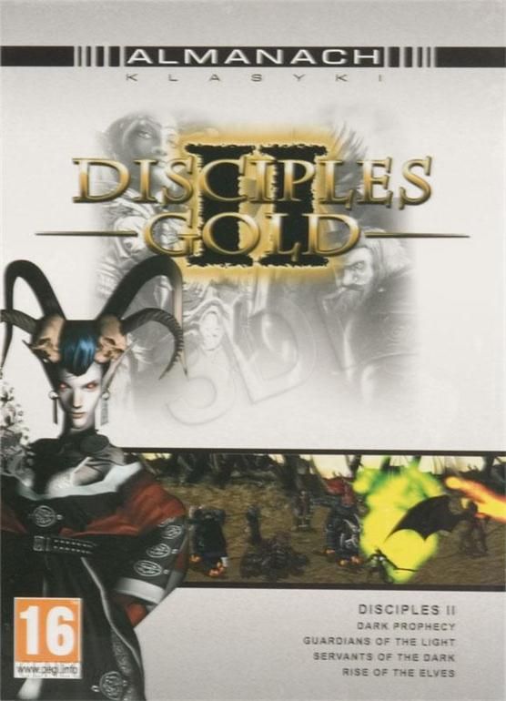 i-disciples-2-gold-almanach-gra-pc.jpg