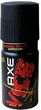 AXE VICE FOR MEN dezodorant 150 ml spray