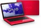 Sony Vaio VPCCA4S1E/R (VPCCA4S1E/R.EE9)