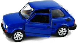 Welly Fiat 126p