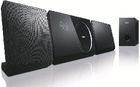 PHILIPS HTS4600
