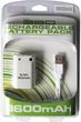 BATERIA AKUMULATOR 3600mAh + ŁADOWANIE DO PADA XBOX360