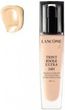 Lancome Teint Idole Ultra 24H Podkład SPF 15 30 ml