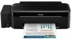 Epson L100 (C11CB43311)