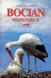 BOCIAN. POLSKI PTAK