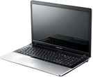 Samsung NP305E7A-S02PL Samsung NP305E7A-S02PL
