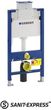 Geberit Duofix 111.290.00.1